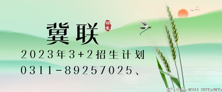 long8·唯一官方网站3+2招生计划.png